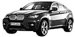 BMW E71 U150A Fault Code