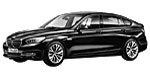 BMW F07 U150A Fault Code