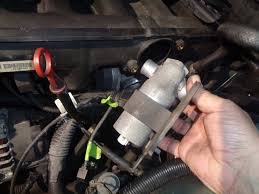 See U150A repair manual