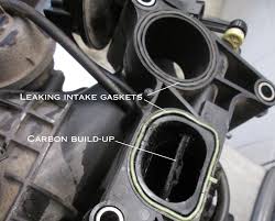 See U150A in engine
